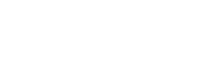 Eijsink Logo