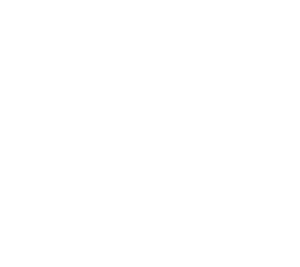 Opstal