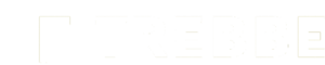 Trebbe logo