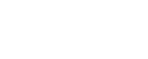 atalian