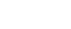 Zuivelhoeve Logo