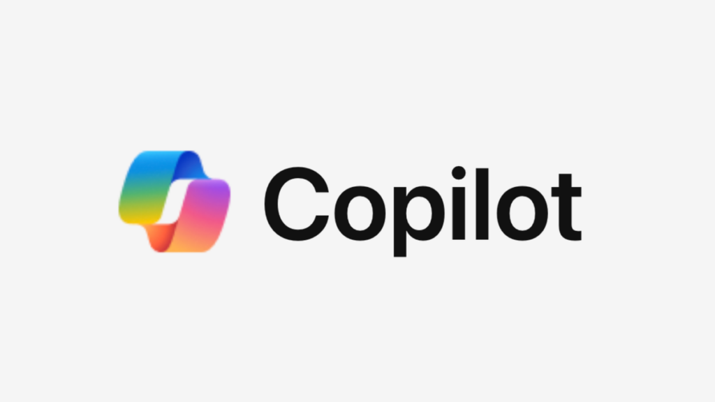 Copilot logo