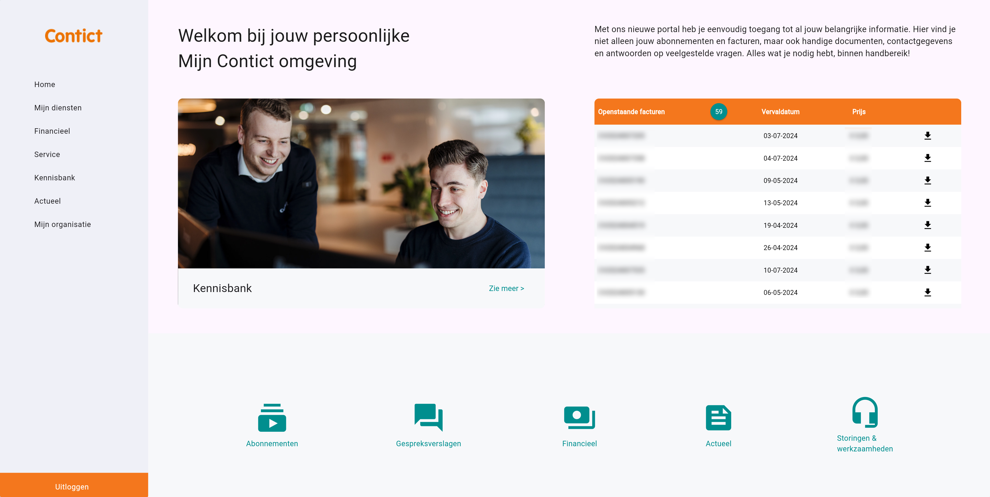 Scherm­afbeelding 2024-07-01 om 09.13.12
