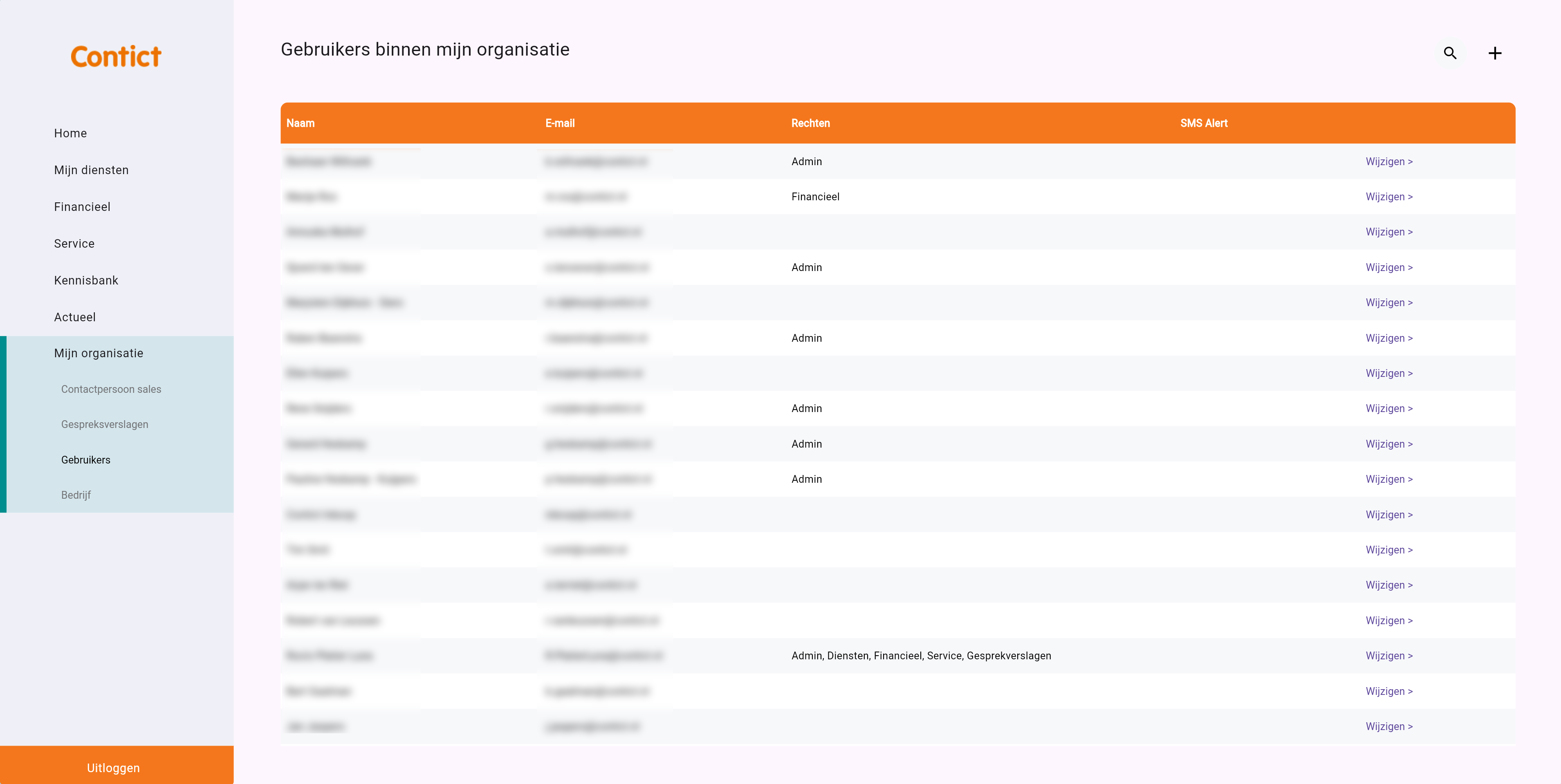 Scherm­afbeelding 2024-07-01 om 09.13.58