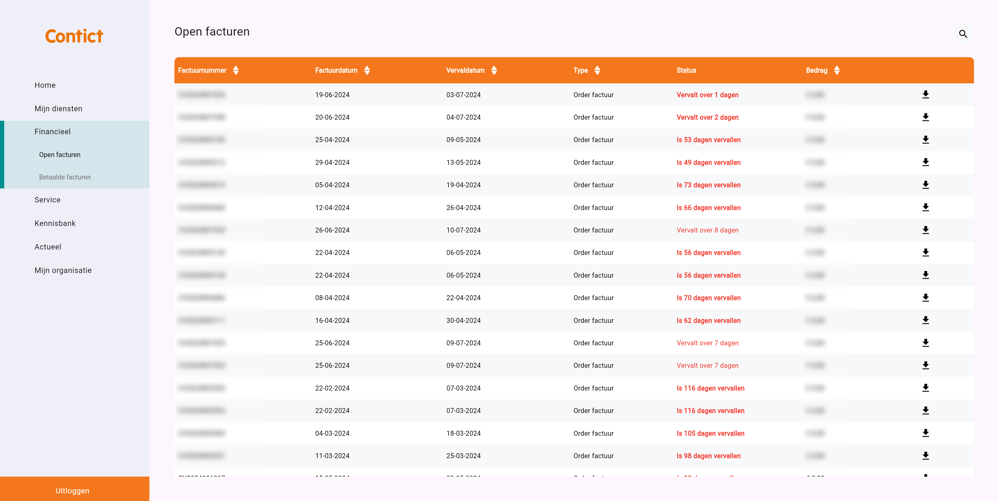 Scherm­afbeelding 2024-07-01 om 09.14.26