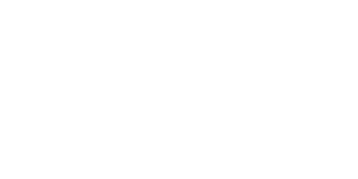 Gemeente Enschede logo