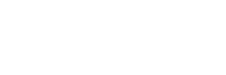 Eijsink logo