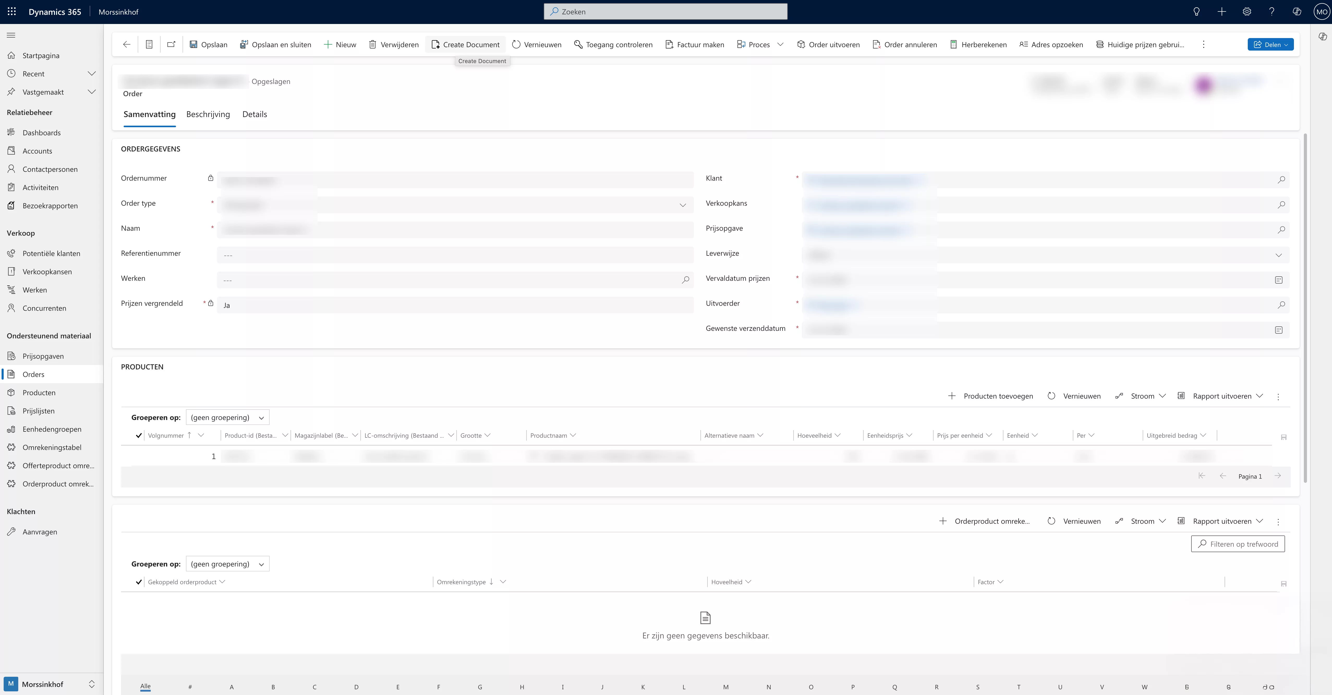 morssinkhof-groep-crm-dashboard-4