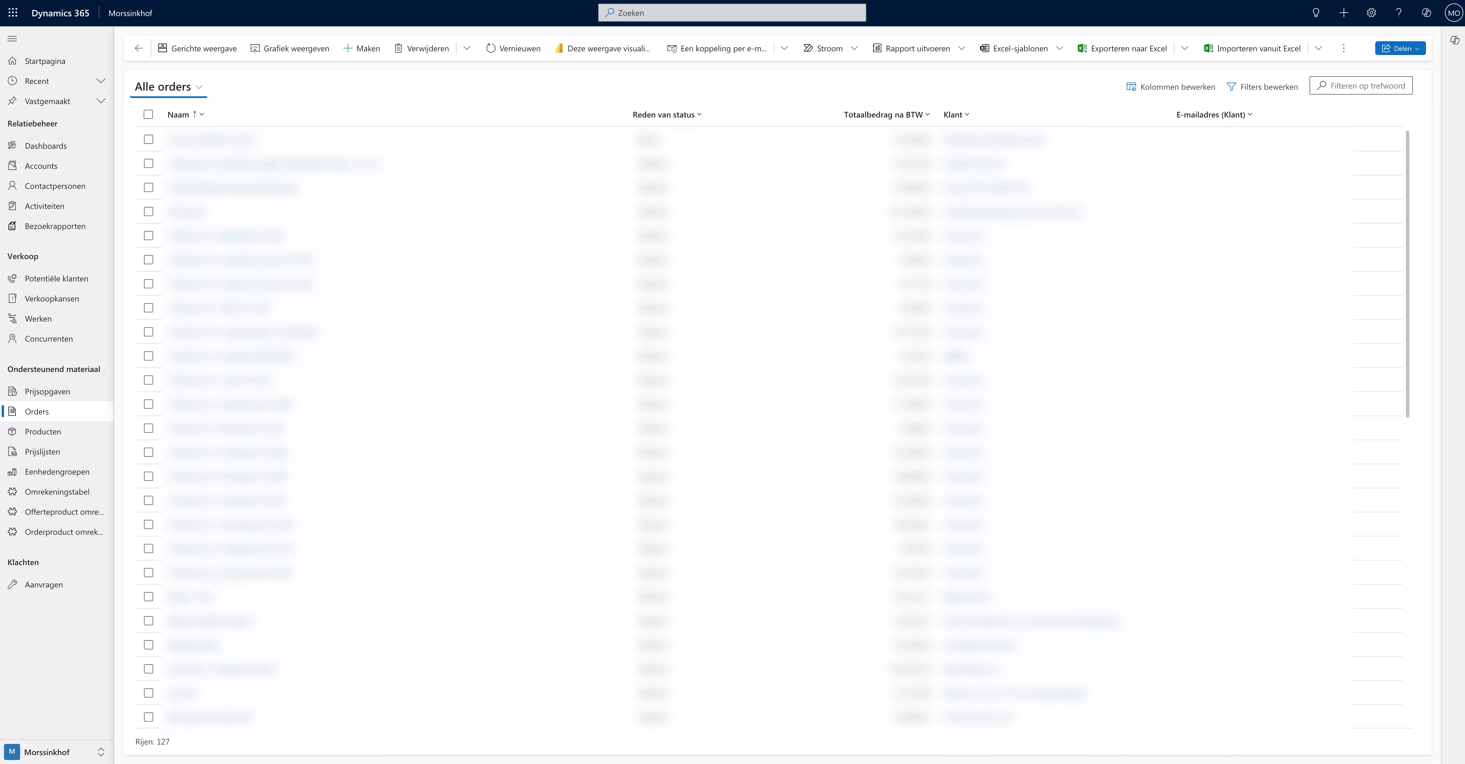 morssinkhof-groep-crm-dashboard-5