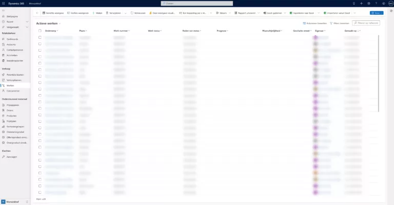 morssinkhof-groep-crm-dashboard-6