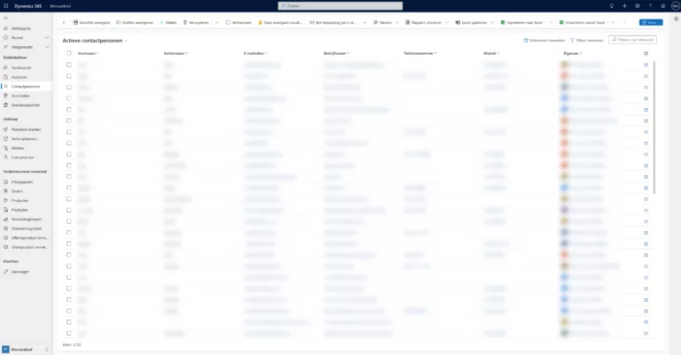 morssinkhof-groep-crm-dashboard-7