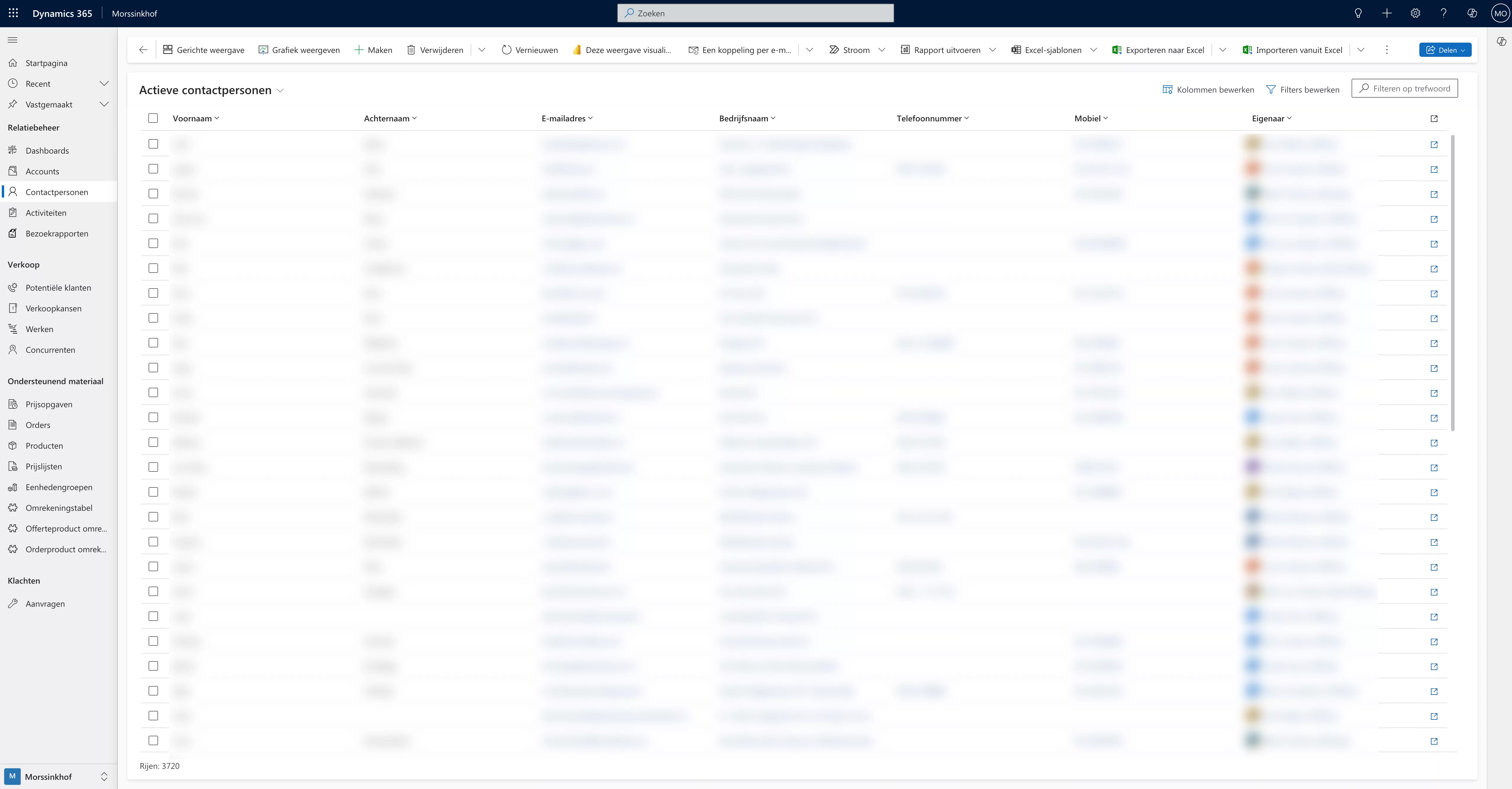 morssinkhof-groep-crm-dashboard-7