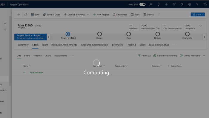 computingcollecting3