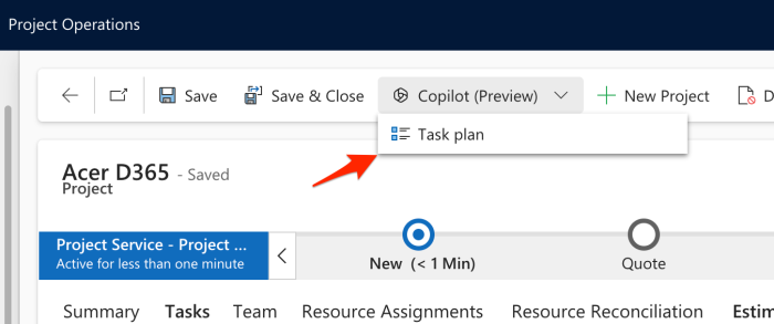 taskplanoption2