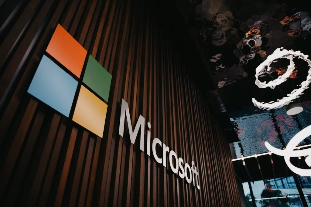 Microsoft Release Wave 2025 2