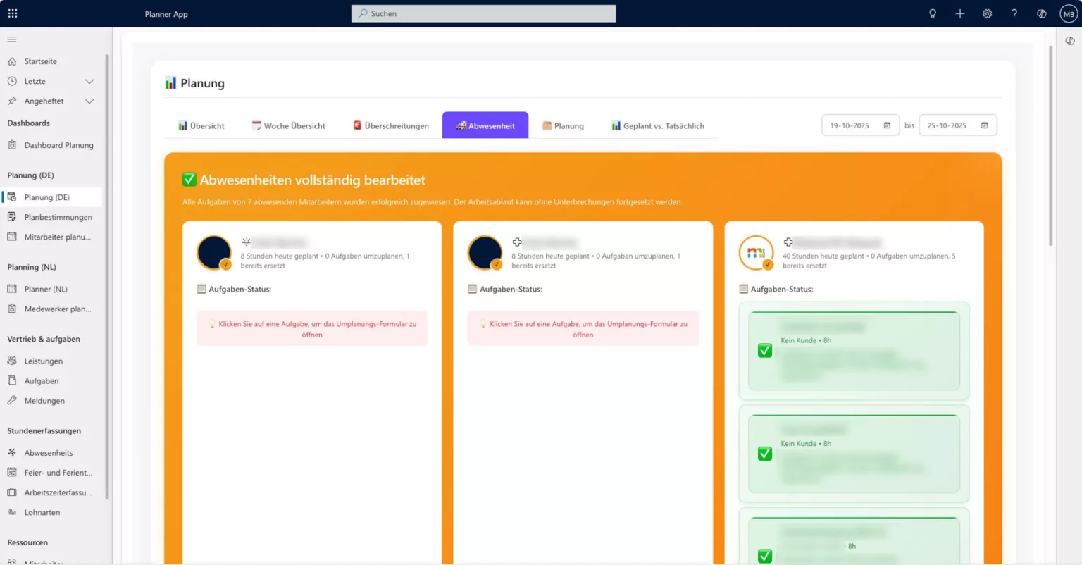dynamics-365-afwezigheidsplanning-geautomatiseerd-msquad