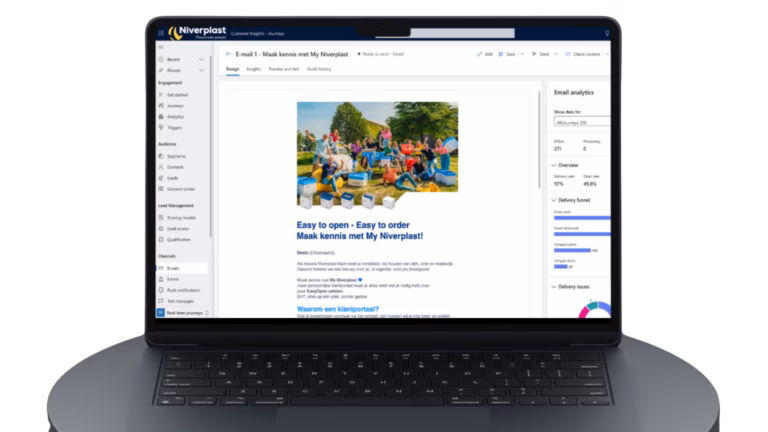 Zonder titel (Website)