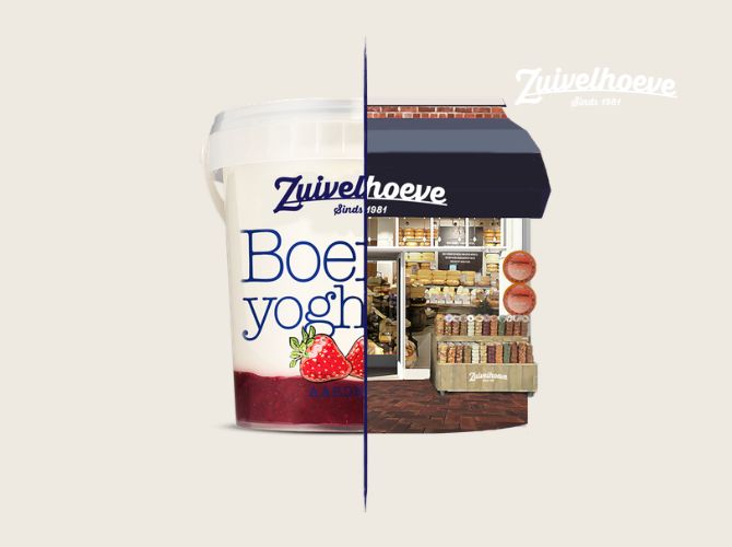 klantcase_carrousel_zuivelhoeve