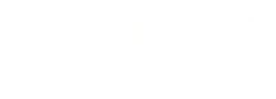 Kuipers logistics